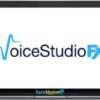 VOICE STUDIO FX + OTOs group buy