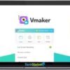 Vmaker Team Plan LTD group buy