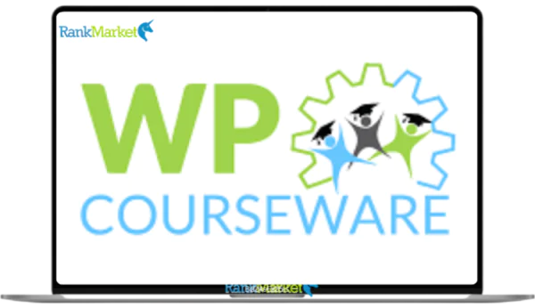 WP Courseware