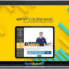 WP Courseware Guru Plan LTD group buy