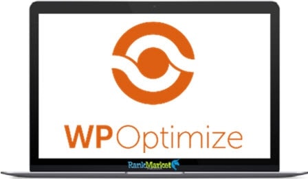 WP-Optimize Premium Unlimited group buy