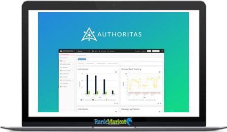 Authoritas Essential Plan LTD group buy