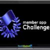 Member App Challenges + OTOs group buy
