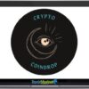 Crypto CoinDrop + OTOs group buy