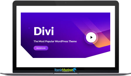 Divi Bundle