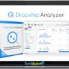 Dropship Analyzer group buy