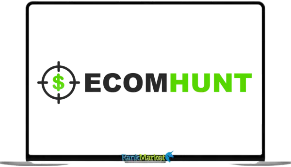Ecomhunt 2.0