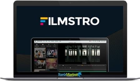 Filmstro YouTuber (Tier 1) and Pro Plus (Tier 2) Plans LTD