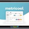 Metricool Pro 5 Annual group buy