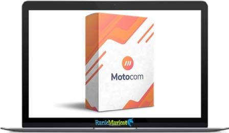 MotoCom + OTOs