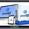 Pixielogo + OTOs group buy