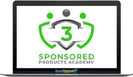 Sponsored Product Academy