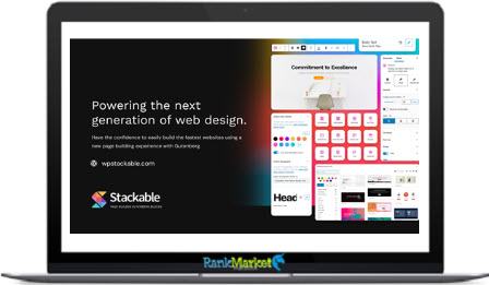 WP Stackable group buy