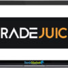 Trade Juice group buy