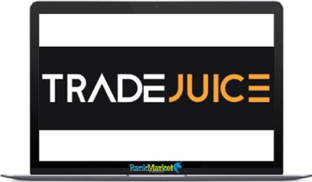 Trade Juice group buy