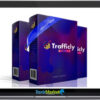 Trafficly + OTOs group buy