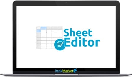 WP Sheet Editor + OTOs group buy