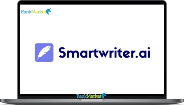 SmartWriter