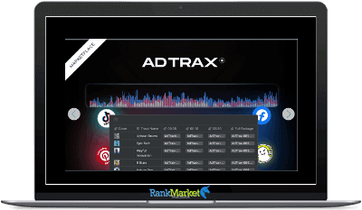 AdTrax