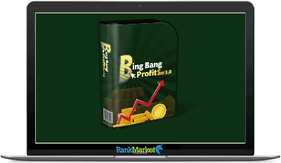 Bing Bang Profits