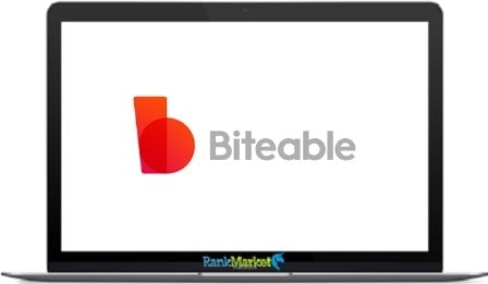 Biteable Ultimate group buy