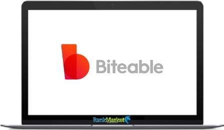 Biteable Ultimate group buy