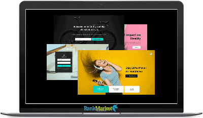 Brizy Cloud Studio group buy