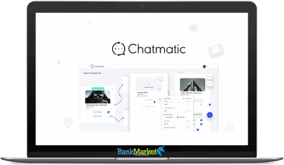 Chatmatic Unlimited Subscriber Plan