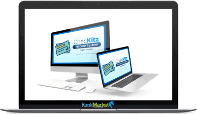 ChecKitz + OTOs group buy