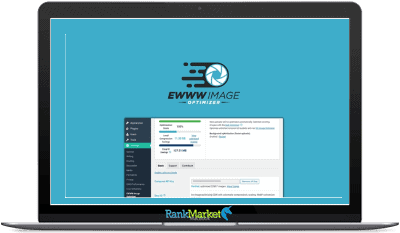 EWWW Image Optimizer Infinite Plan group buy