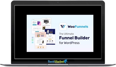WooFunnels Agency LTD