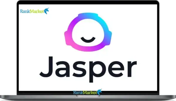 Jasper.AI