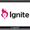 Ignite + OTOs group buy