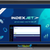 IndexJet Solo Plan group buy