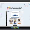 InfluencerSoft Enterprise Plan LTD group buy