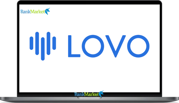 Lovo.ai Studio – Genny-Rmk