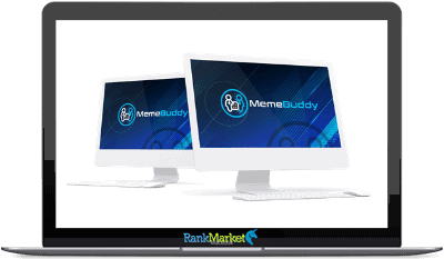 MemeBuddy +OTOs group buy