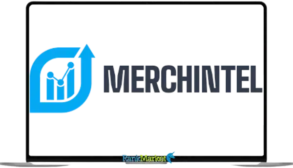 Merchintel Premium group buy
