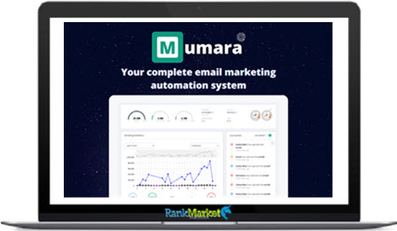 Mumara Campaigns Plan LTD