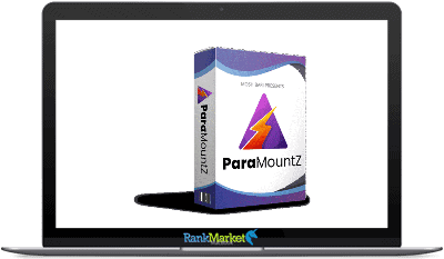 ParaMountZ + OTOs group buy