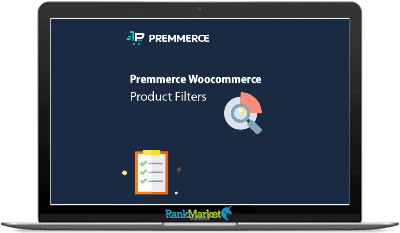Premmerce Bundle Pro Annual group buy