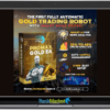 Promax Gold EA - with Smart News Filter group buy
