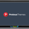 ProteusThemes Agency Annual group buy