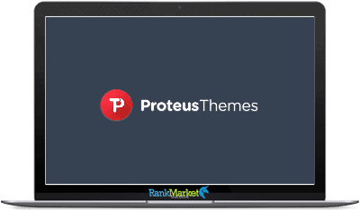 ProteusThemes Agency Annual group buy