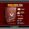 RED FOX EA - Auto Trading Smart Robot group buy