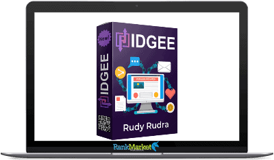 Ridgee + OTOs group buy
