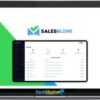 SalesBlink Growth Plan LTD group buy