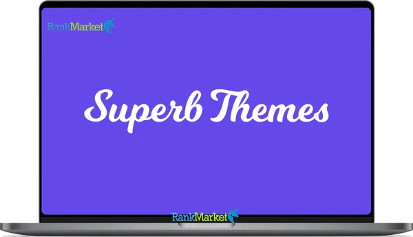 Superb Themes 9 Superb Themes