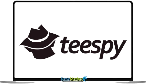 Teespy Business