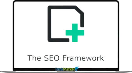 The SEO Framework Agency